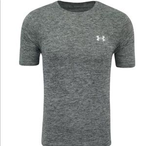 Under Armour Men’s Shirt Activewear Small New E15